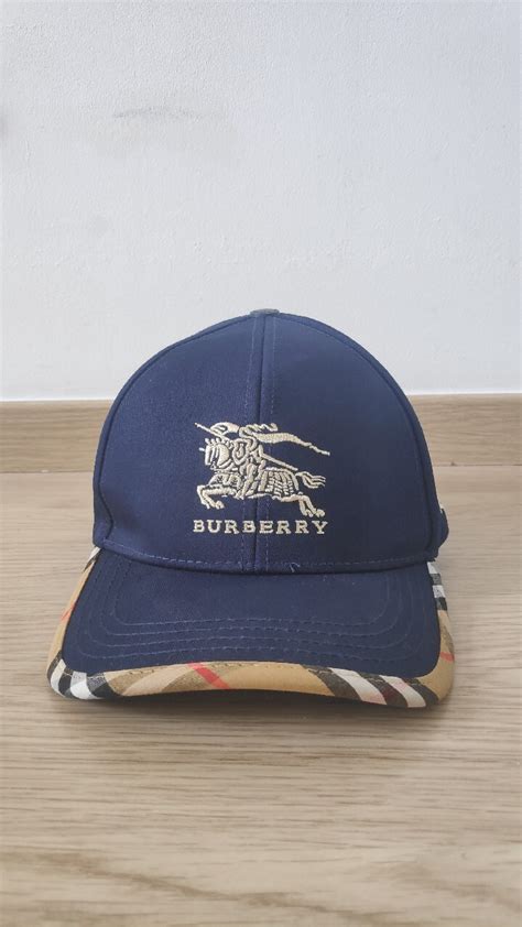 burberry czapka|Burberry clothing website.